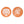 Load image into Gallery viewer, Homegrown® Standard Tiger Style