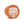 Load image into Gallery viewer, Homegrown® Standard Tiger Style