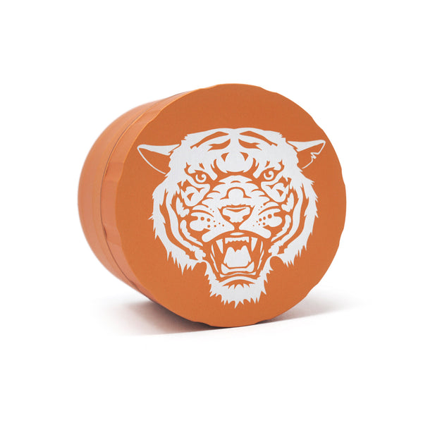 Homegrown® Standard Tiger Style