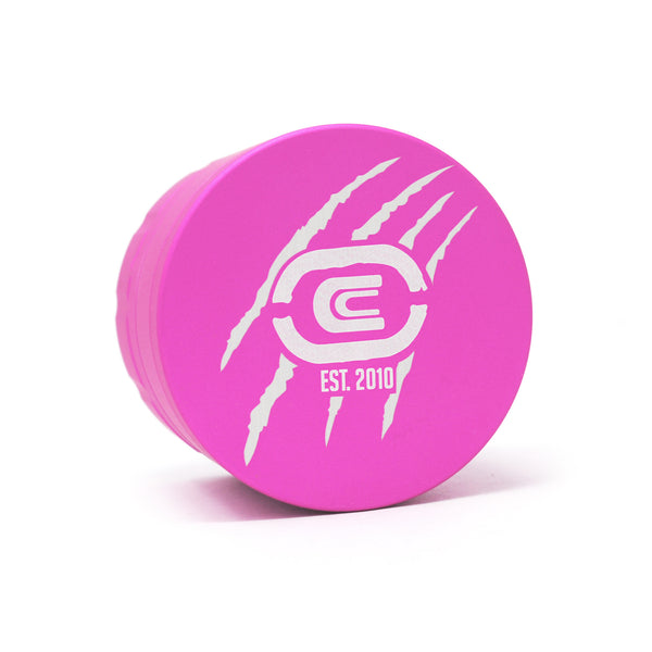 Homegrown® Standard Tiger Style