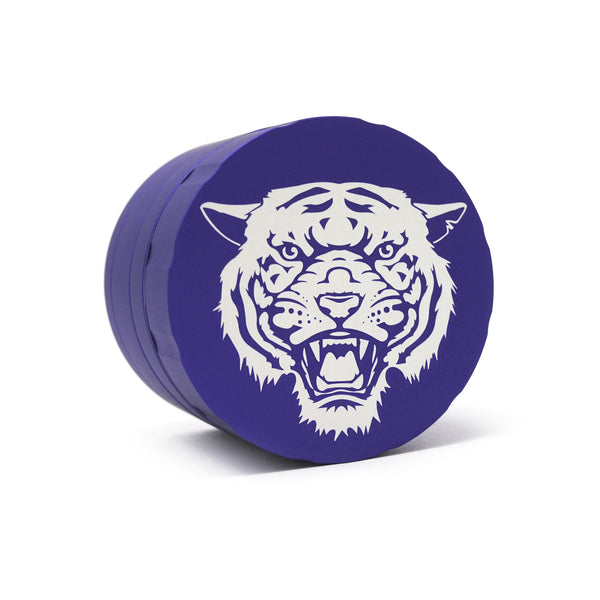 Homegrown® Standard Tiger Style