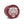 Load image into Gallery viewer, Homegrown® Standard Tiger Style