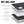 Load image into Gallery viewer, Cali Combo Pouch® 8"x5"