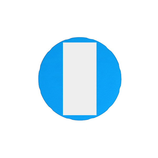 Custom Homegrown® Standard Quick Lock Grinder