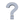 Load image into Gallery viewer, Homegrown® Mystery Machine Quick Lock Grinder
