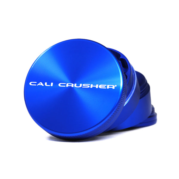 Cali O.G. 2" Grinder