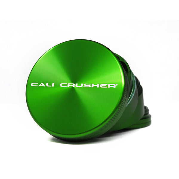 Cali O.G. 2" Grinder