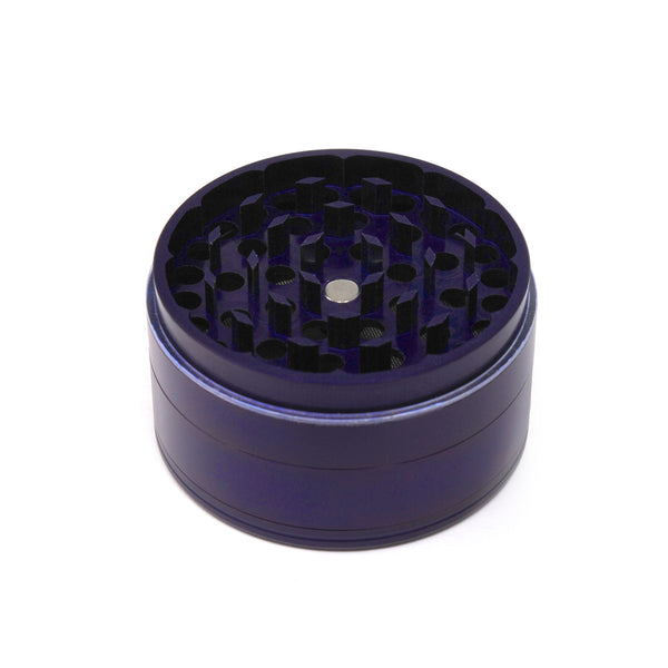 Cali O.G. 2.5" Grinder