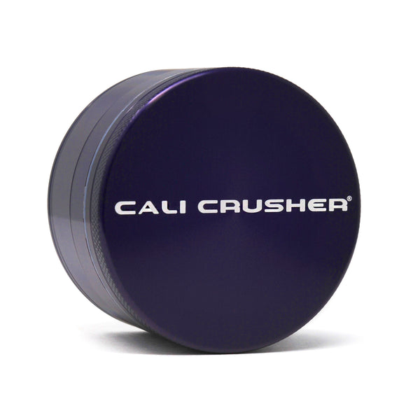 Cali O.G. 2.5" Grinder