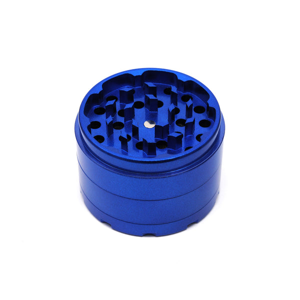 Cali OG Slick 2.5" Grinder