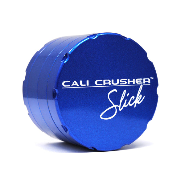 Cali OG Slick 2.5" Grinder