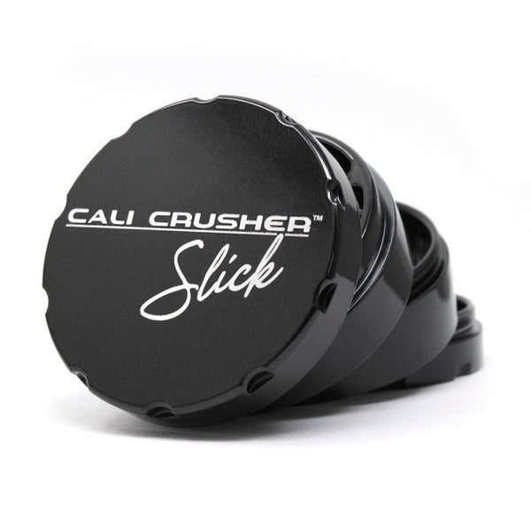 Cali OG Slick 2.5" Grinder