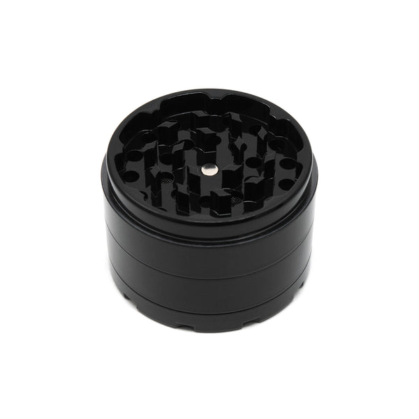 Cali OG Slick 2.5" Grinder