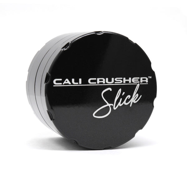 Cali OG Slick 2.5" Grinder