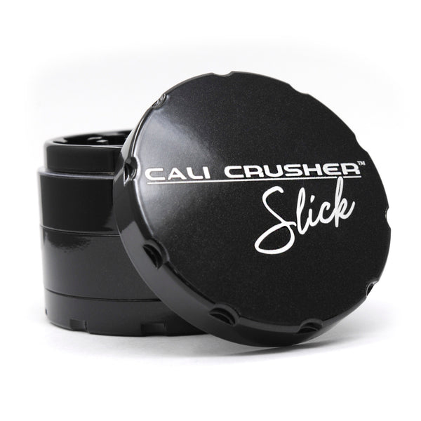 Cali OG Slick 2.5" Grinder