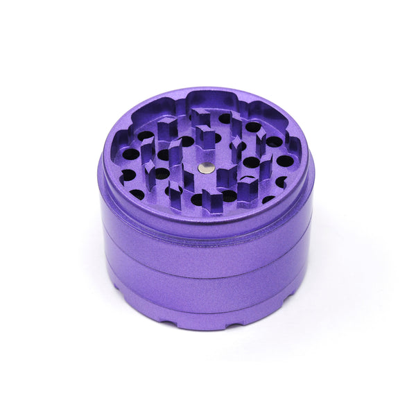 Cali OG Slick 2.5" Grinder