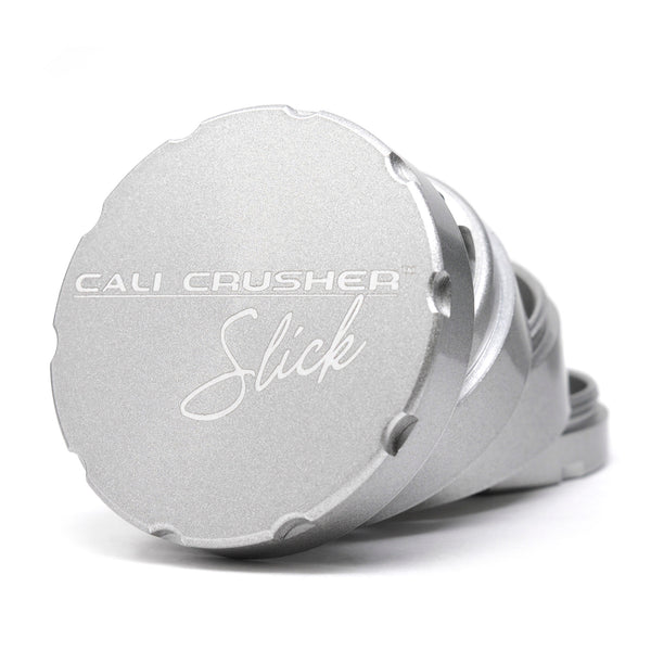 Cali OG Slick 2.5" Grinder