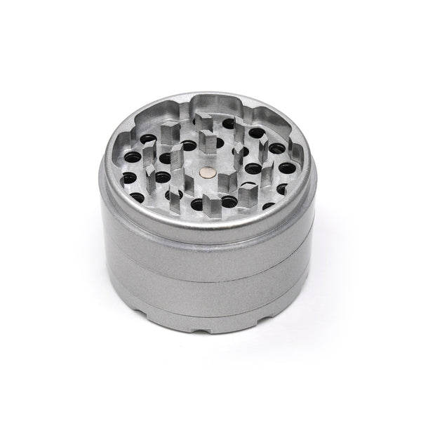 Cali OG Slick 2.5" Grinder