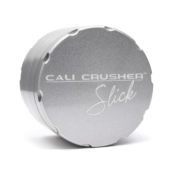 Cali OG Slick 2.5" Grinder