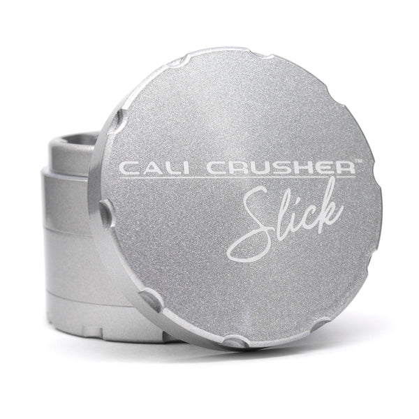 Cali OG Slick 2.5" Grinder