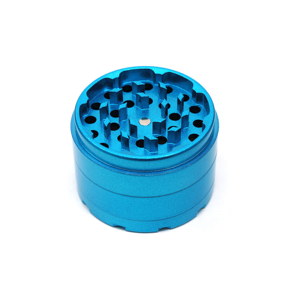 Cali OG Slick 2.5" Grinder