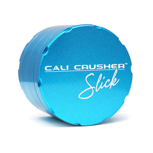 Cali OG Slick 2.5" Grinder