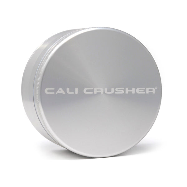 Custom - O.G. 2.5 Grinder – Cali Crusher