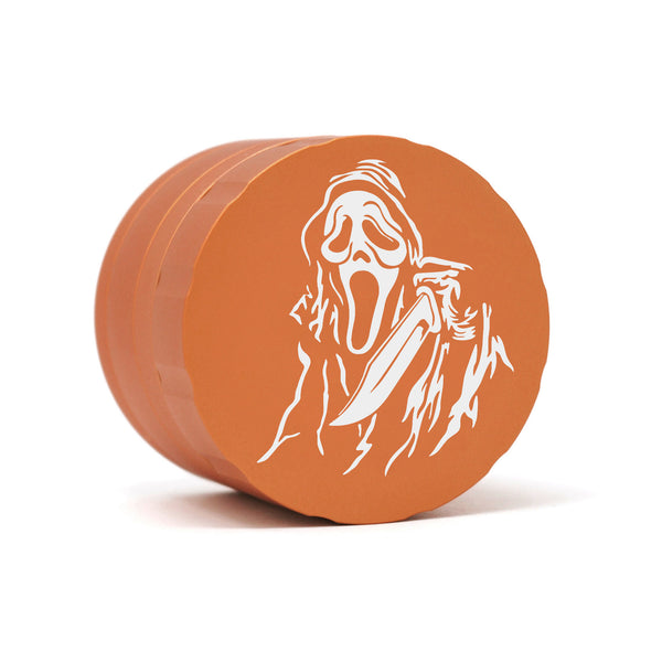 Homegrown® Standard Ghost Face Caller