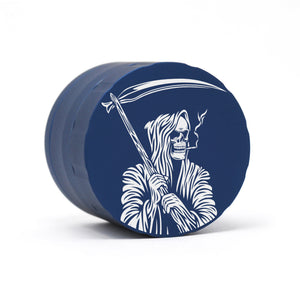 Homegrown® Standard Ghost Face Caller