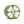 Load image into Gallery viewer, Luck of the Irish
