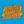 Load image into Gallery viewer, Homegrown® Mystery Machine Quick Lock Grinder
