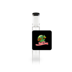 Custom Branded GRAV™️ Glass Tasters™️