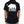 Load image into Gallery viewer, Cali Crusher® Logo T-Shirt
