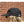 Load image into Gallery viewer, Cali Crusher Five Panel Cap

