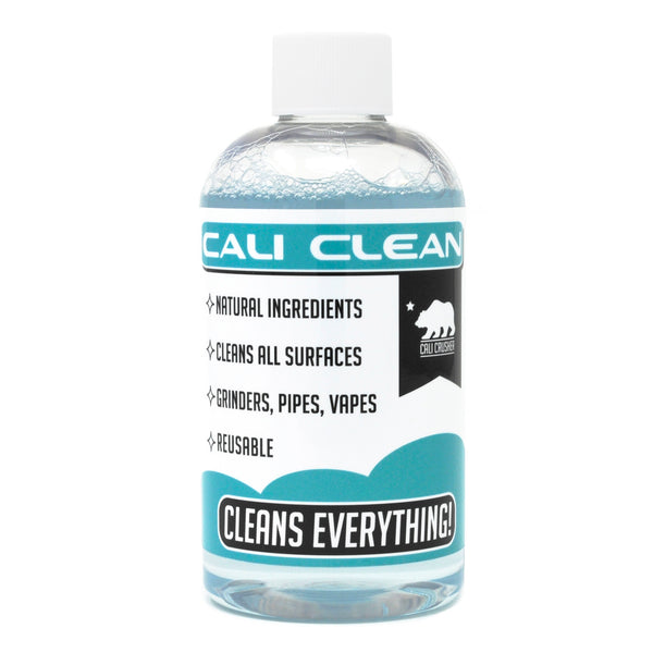 Cali Clean All Purpose Cleaner