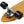 Load image into Gallery viewer, 41&quot; Cali Cruiser Longboard
