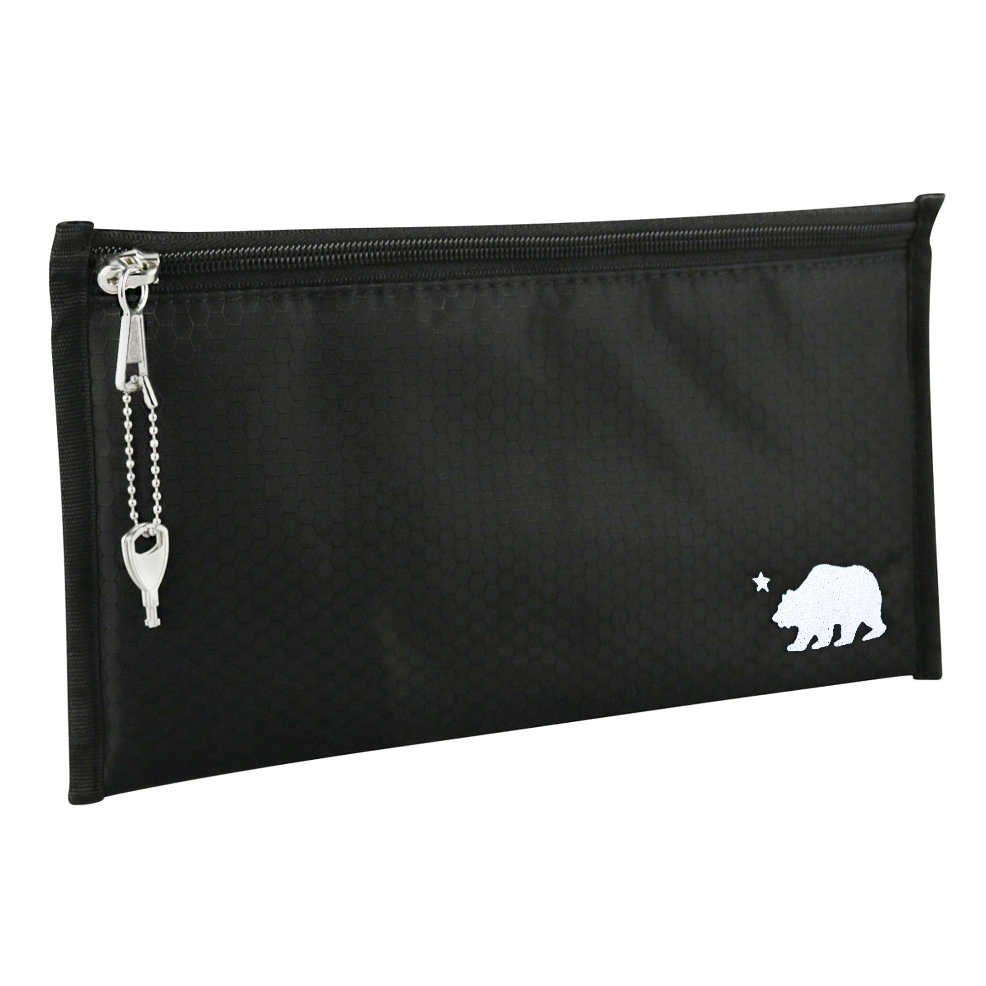 Cali Pouch® 11x6 – Cali Crusher