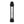 Load image into Gallery viewer, The Traveler® Portable Chillum
