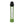 Load image into Gallery viewer, The Traveler® Portable Chillum
