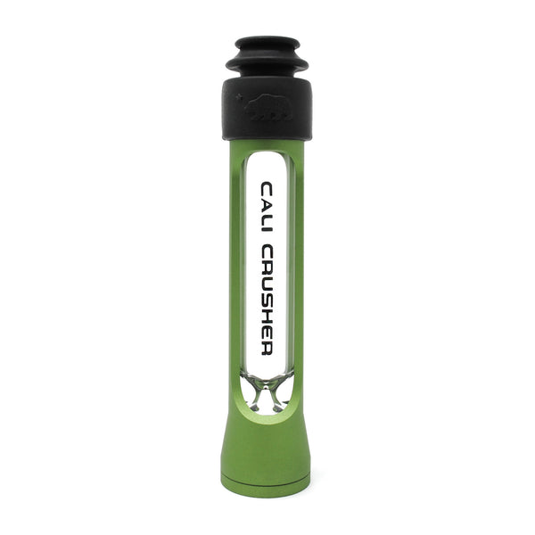 The Traveler® Portable Chillum