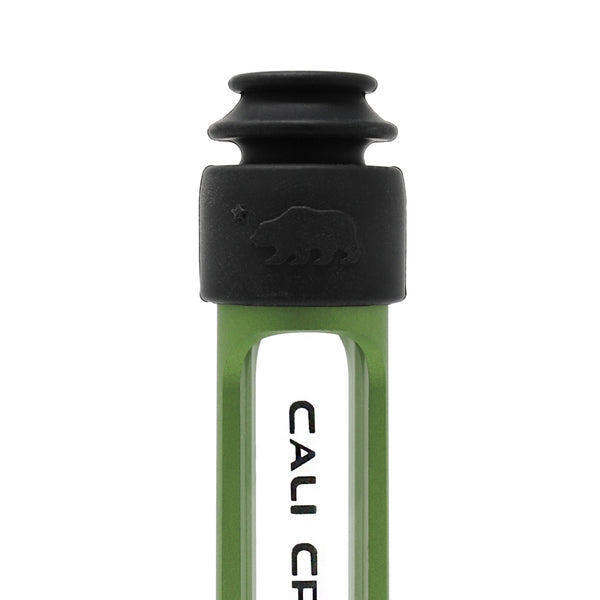 The Traveler® Portable Chillum