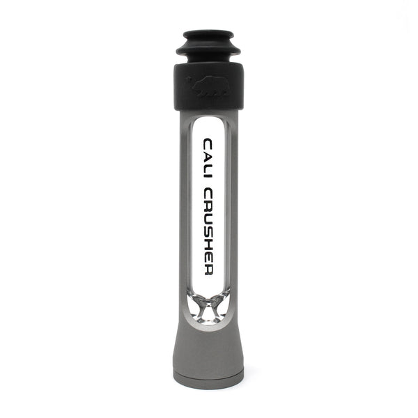 The Traveler® Portable Chillum