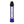 Load image into Gallery viewer, The Traveler® Portable Chillum
