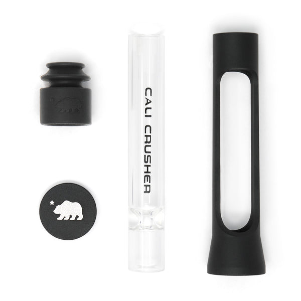 The Traveler® Portable Chillum