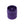 Load image into Gallery viewer, Purple pocket no top
