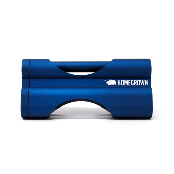 Homegrown® Standard + Dugout Bundle