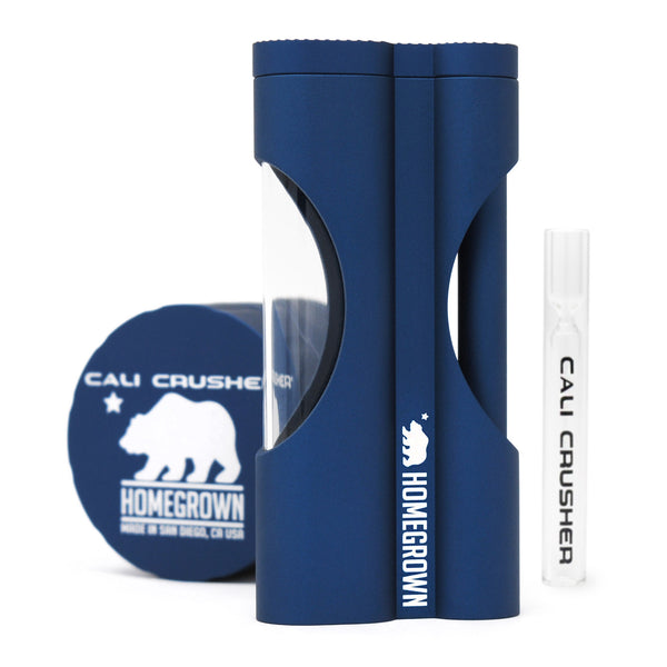 Homegrown® Standard + Dugout Bundle