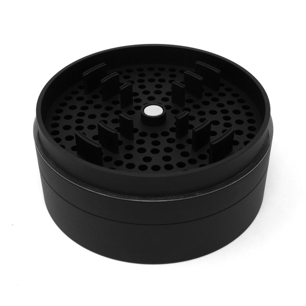 Homegrown® XL Quick Lock Grinder