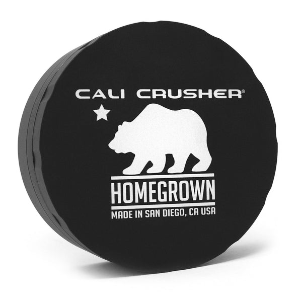 Homegrown® XL Quick Lock Grinder