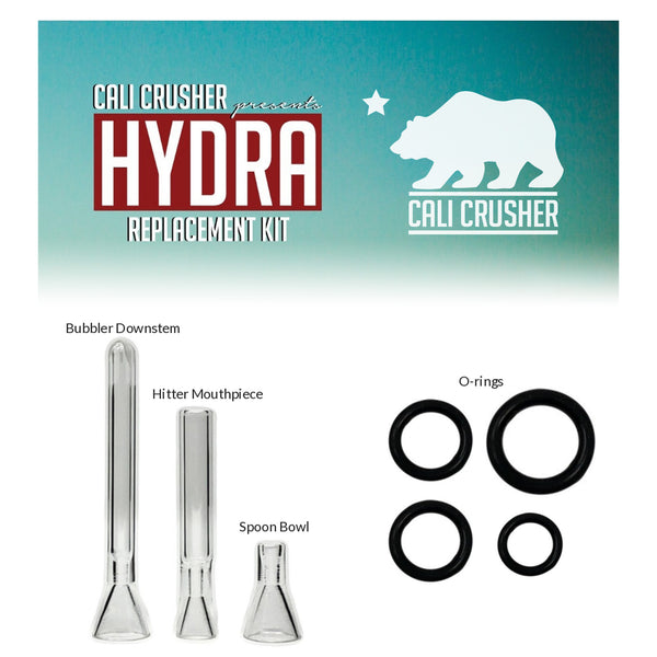 HYDRA® Replacement Kit